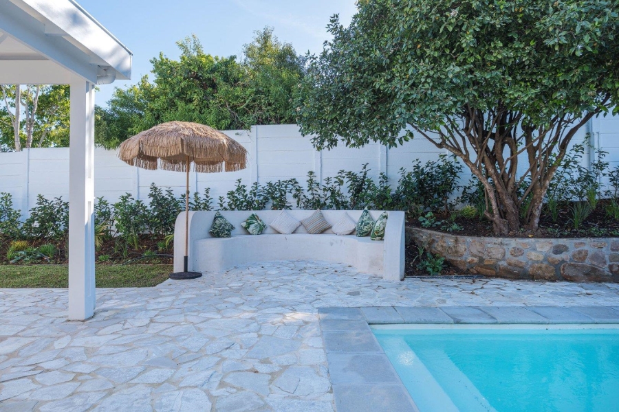 3 Bedroom Property for Sale in Constantia Western Cape